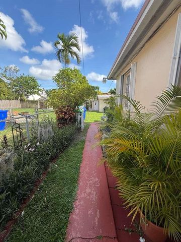 1140 SW 9th St 2, Miami, FL 33130