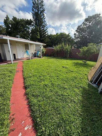 1140 SW 9th St 2, Miami, FL 33130
