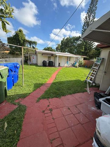 1140 SW 9th St 2, Miami, FL 33130