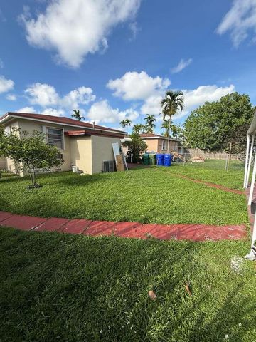 1140 SW 9th St 2, Miami, FL 33130