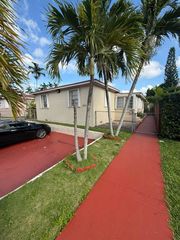 1140 SW 9th St 2, Miami, FL 33130