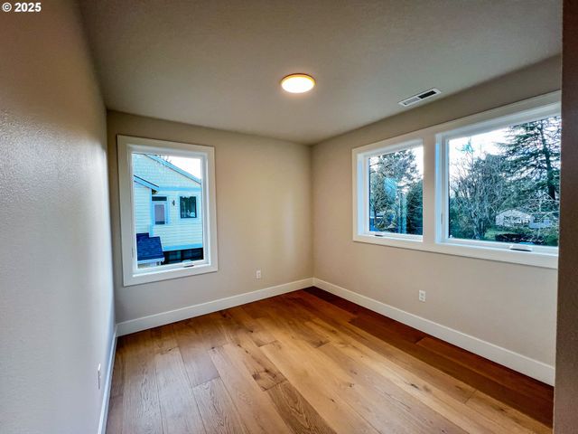 6902 Se Brooklyn St, Portland, OR 97206