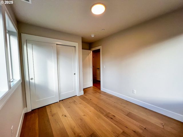 6902 Se Brooklyn St, Portland, OR 97206