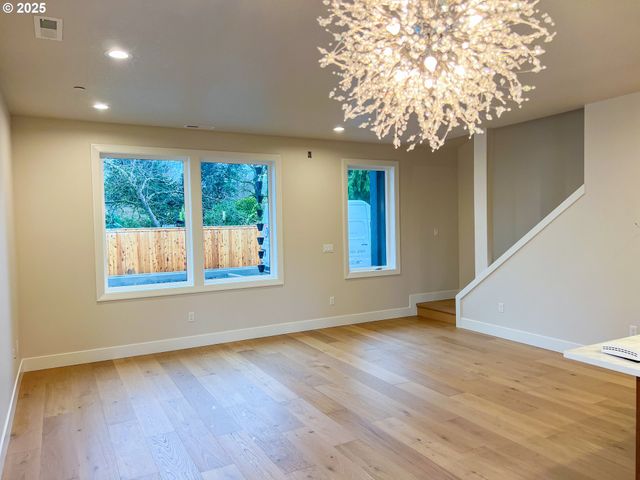 6902 Se Brooklyn St, Portland, OR 97206