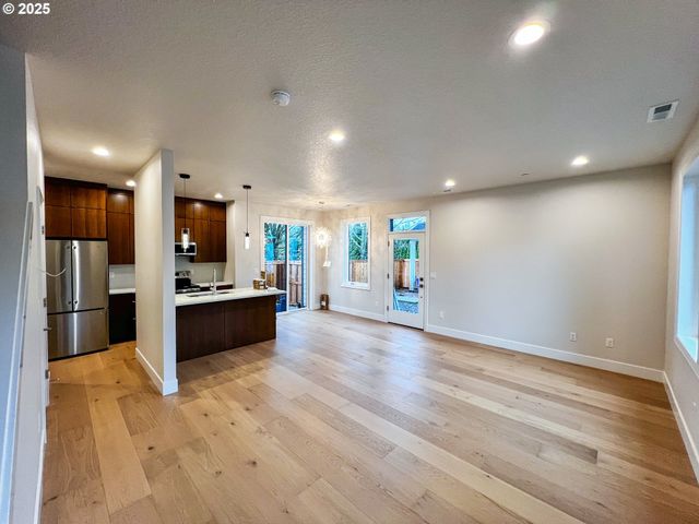 6902 Se Brooklyn St, Portland, OR 97206