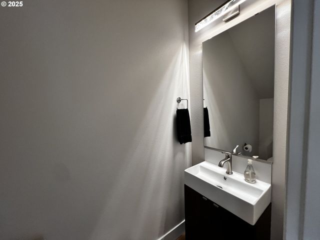 6902 Se Brooklyn St, Portland, OR 97206