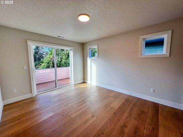 6902 Se Brooklyn St, Portland, OR 97206