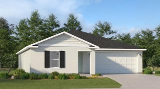 2090 LASSO LOOP, Eagle Lake, FL 33839