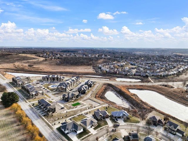 2809 Hickory Ridge Road, Madison, WI 53719