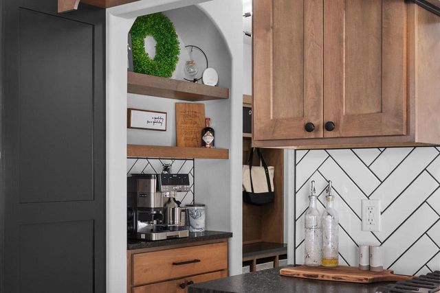 2809 Hickory Ridge Road, Madison, WI 53719