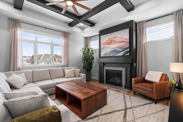 2809 Hickory Ridge Road, Madison, WI 53719