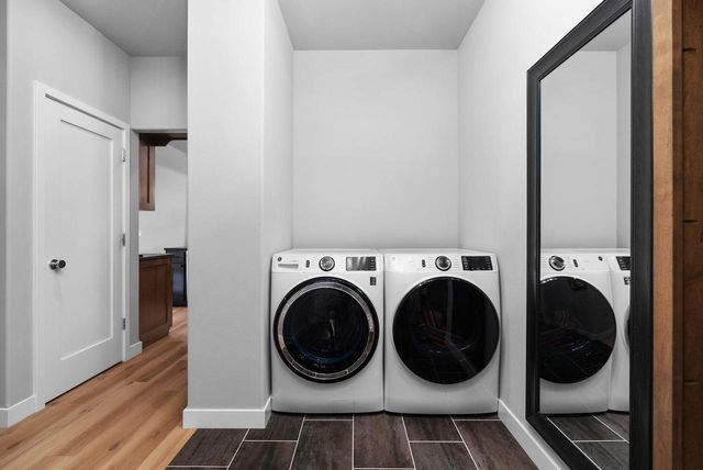 2809 Hickory Ridge Road, Madison, WI 53719