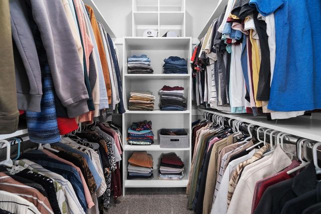 2809 Hickory Ridge Road, Madison, WI 53719