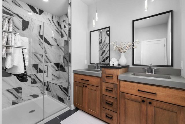 2809 Hickory Ridge Road, Madison, WI 53719