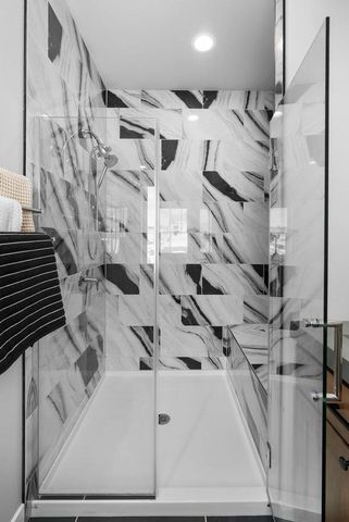 2809 Hickory Ridge Road, Madison, WI 53719