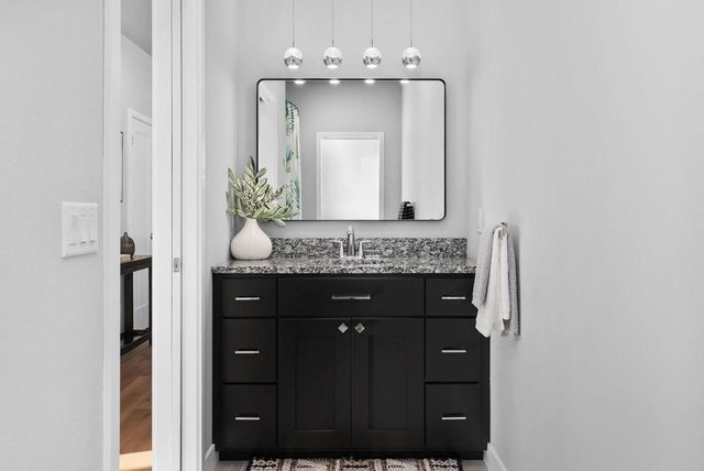 2809 Hickory Ridge Road, Madison, WI 53719