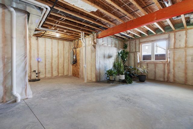 2809 Hickory Ridge Road, Madison, WI 53719