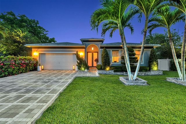 105 NE 28th Court, Wilton Manors, FL 33334