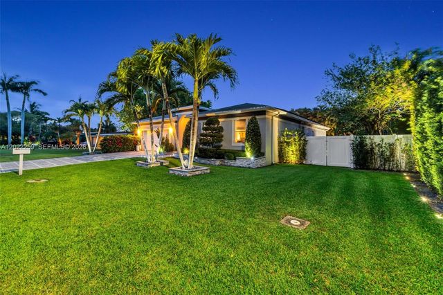 105 NE 28th Court, Wilton Manors, FL 33334