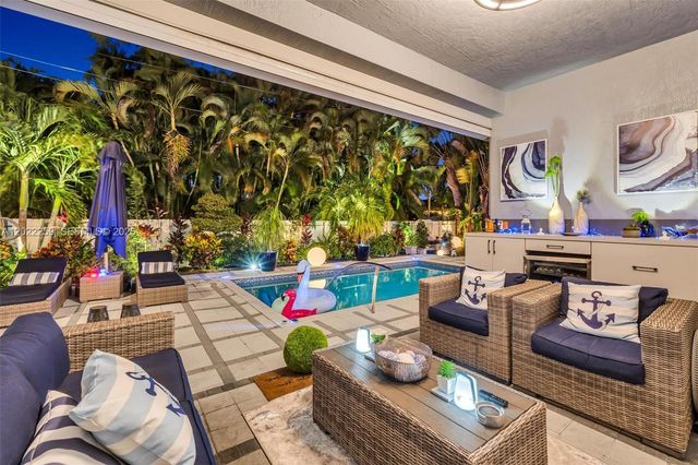 105 NE 28th Court, Wilton Manors, FL 33334