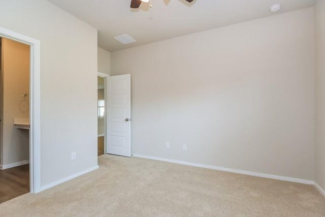 567 Dalloway Street, Conroe, TX 77316