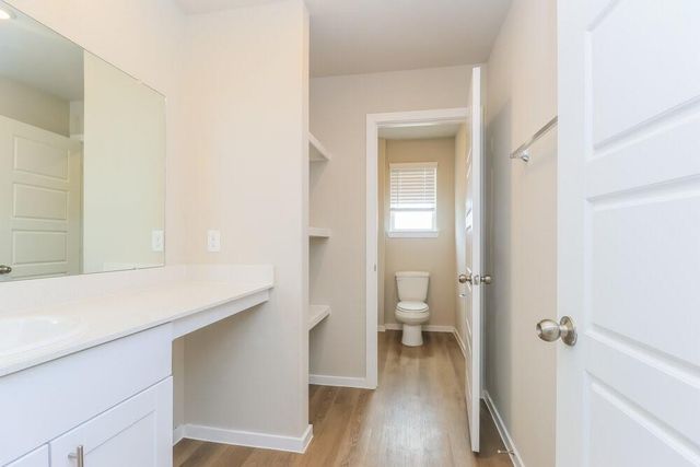 567 Dalloway Street, Conroe, TX 77316