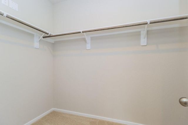 567 Dalloway Street, Conroe, TX 77316