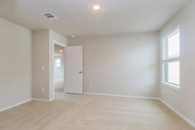 567 Dalloway Street, Conroe, TX 77316