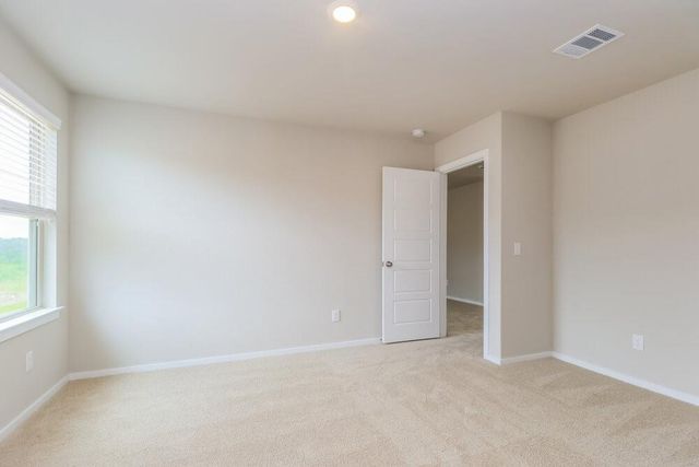 567 Dalloway Street, Conroe, TX 77316