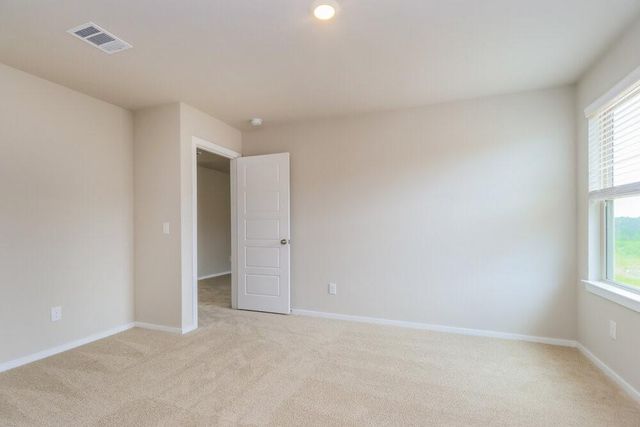 567 Dalloway Street, Conroe, TX 77316