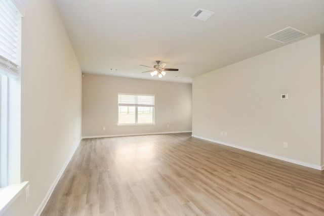 567 Dalloway Street, Conroe, TX 77316