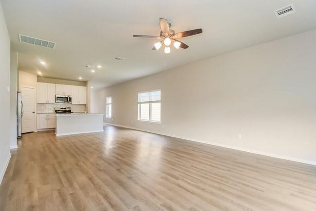 567 Dalloway Street, Conroe, TX 77316