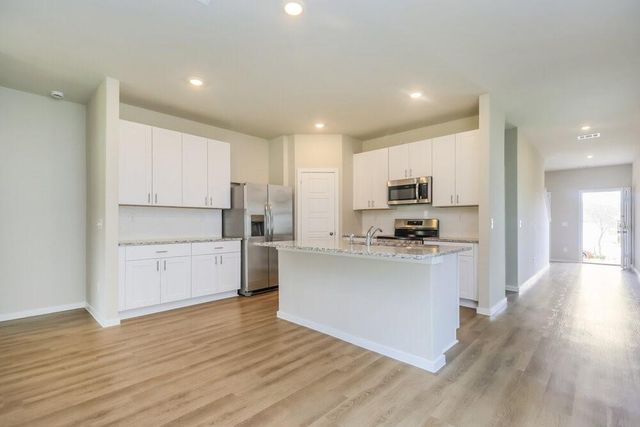 567 Dalloway Street, Conroe, TX 77316