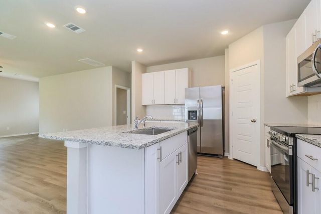 567 Dalloway Street, Conroe, TX 77316