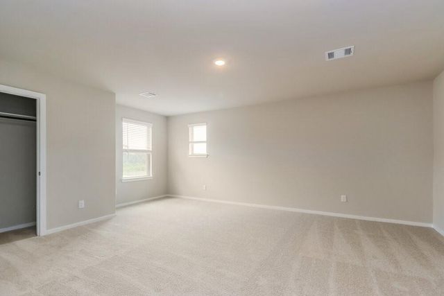 567 Dalloway Street, Conroe, TX 77316