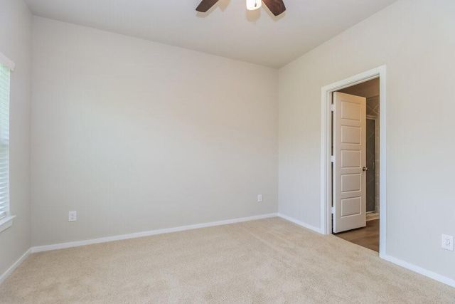 567 Dalloway Street, Conroe, TX 77316