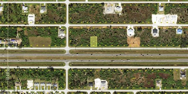 12148 N Access RD, Port Charlotte, FL 33981