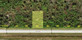 12148 N Access RD, Port Charlotte, FL 33981