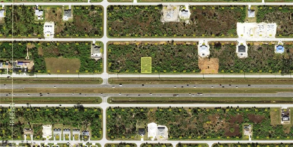 12148 N Access RD, PORT CHARLOTTE, FL 33981 — photo 2