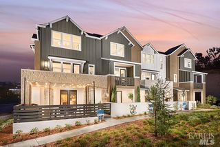 641 Semillon Ln, Santa Rosa, CA 95403