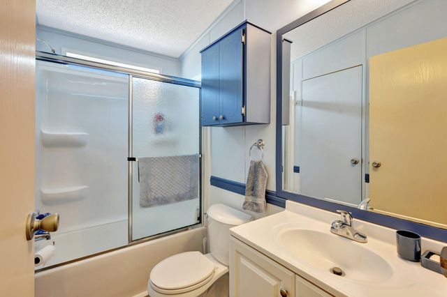 6631 Lila Court, Fort Pierce, FL 34951