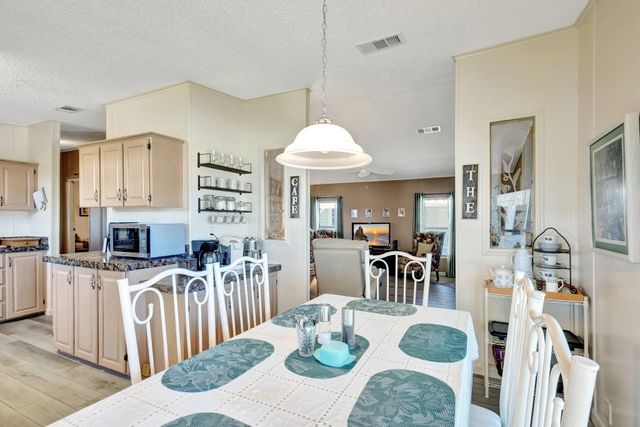 6631 Lila Court, Fort Pierce, FL 34951