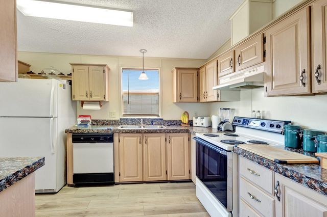 6631 Lila Court, Fort Pierce, FL 34951