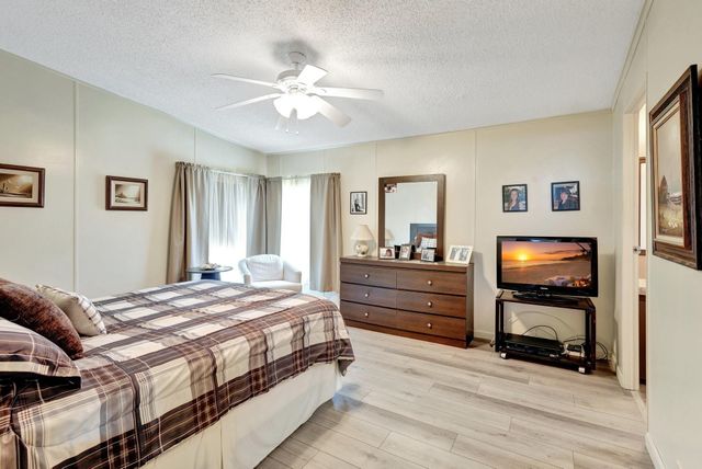6631 Lila Court, Fort Pierce, FL 34951