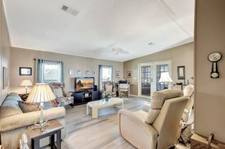6631 Lila Court, Fort Pierce, FL 34951