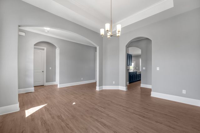 201 Sydney Dr, Goodlettsville, TN 37072