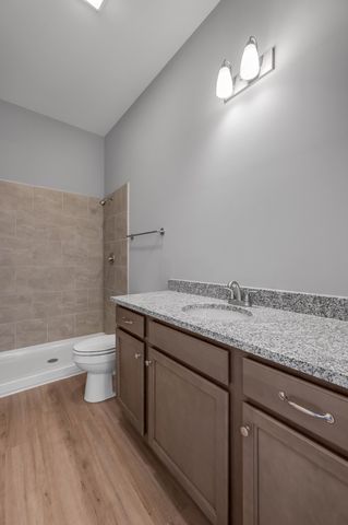 201 Sydney Dr, Goodlettsville, TN 37072