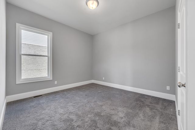 201 Sydney Dr, Goodlettsville, TN 37072