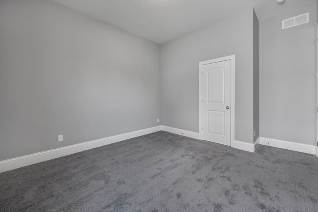 201 Sydney Dr, Goodlettsville, TN 37072