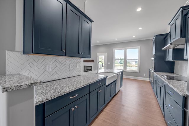 201 Sydney Dr, Goodlettsville, TN 37072